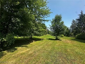 1918 Lenox-New Lyme Rd in Jefferson, OH - Building Photo - Building Photo