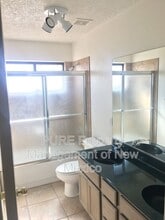 4001 Abbey Rd in Farmington, NM - Building Photo - Building Photo