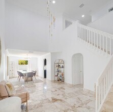 1298 NW 192nd Terrace in Pembroke Pines, FL - Building Photo - Building Photo