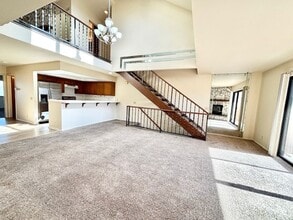 316 Ocean Dr in Oxnard, CA - Building Photo - Building Photo