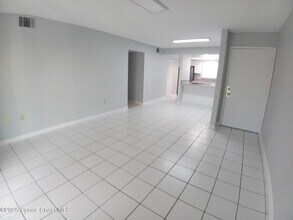183 Ulster Ln in Melbourne, FL - Building Photo - Building Photo