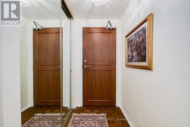 260 Heath St W in Toronto, ON - Building Photo - Building Photo