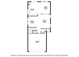 6218 Lone Cypress Ct in Las Vegas, NV - Foto de edificio - Building Photo