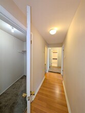 288 Prospect St, Unit 2 in Cambridge, MA - Building Photo - Building Photo