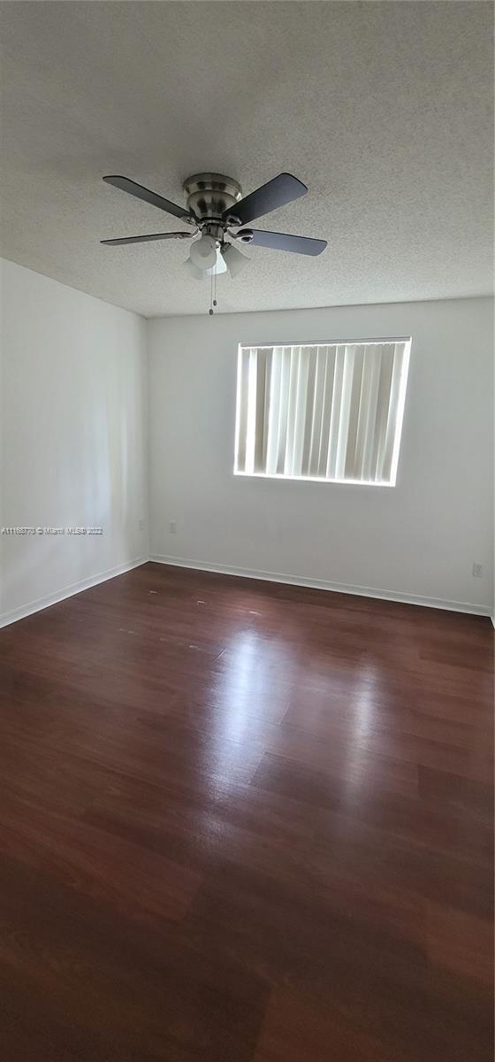 2620 S University Dr, Unit 209 in Davie, FL - Building Photo - Building Photo