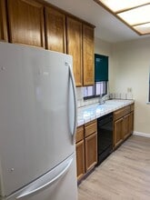 6609 Crestham Ct in Elk Grove, CA - Building Photo - Building Photo