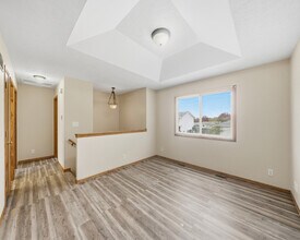 1907 W Apricot Ln in Lincoln, NE - Building Photo - Building Photo