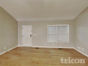 252 Senator Dr in Clarksville, TN - Building Photo - Building Photo