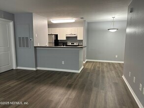 1717 County Rd 220 in Fleming Island, FL - Building Photo - Building Photo