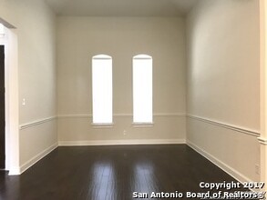 7326 Hovingham in San Antonio, TX - Building Photo - Building Photo