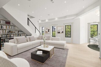 1451 Maryland Ave NE in Washington, DC - Building Photo - Building Photo