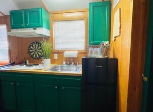 590 Co Rd 384 in Cullman, AL - Building Photo - Building Photo