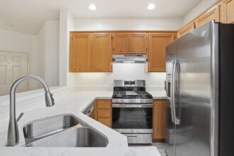 10973 Caminito Arcada in San Diego, CA - Building Photo - Building Photo