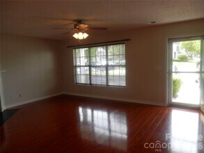 12732 Spirit Bound Way in Charlotte, NC - Building Photo - Building Photo