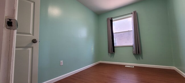 166-10 140th Ave, Unit 1 in Queens, NY - Building Photo - Building Photo