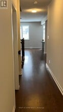 527 Galanthus Walk in Ottawa, ON - Building Photo - Building Photo