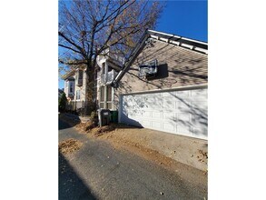 1712 W 31st St in Minneapolis, MN - Building Photo - Building Photo