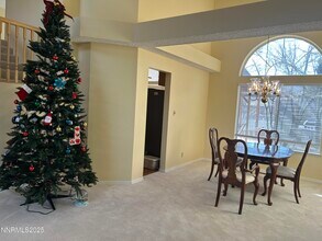 1809 Lakeland Hills Dr in Reno, NV - Building Photo - Building Photo