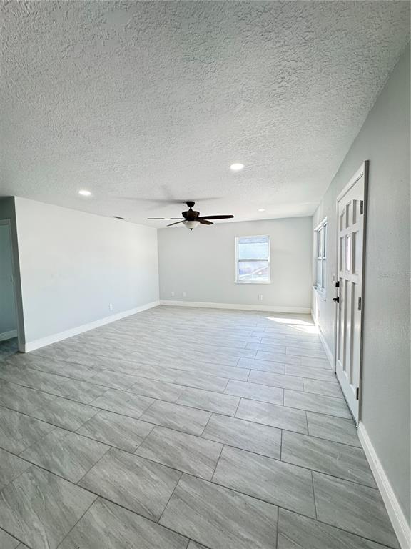 607 Alabama Ave in St. Cloud, FL - Building Photo - Building Photo