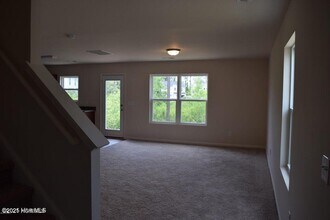 201 Bungalow Rd in Holly Ridge, NC - Building Photo - Building Photo