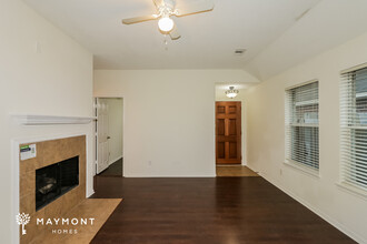 21 Wheeler Ridge Cir in Manvel, TX - Building Photo - Building Photo