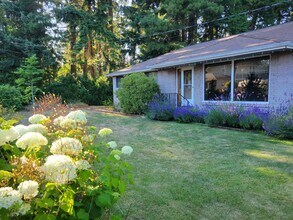 1703 73rd St SE in Everett, WA - Building Photo - Building Photo
