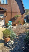 465 Dorothy Ln in Arroyo Grande, CA - Building Photo - Building Photo