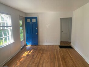 1012 W 50th St in Norfolk, VA - Building Photo - Building Photo