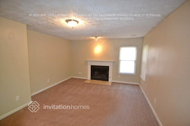 4506 High Grove Ct NW in Acworth, GA - Building Photo - Building Photo