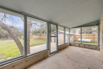 15705 Farm to Market Rd 2769 in Leander, TX - Building Photo - Building Photo