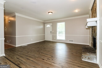 3835 Tanglewood Rd in Snellville, GA - Building Photo - Building Photo