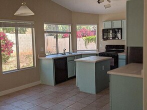 878 E Morelos St in Chandler, AZ - Building Photo - Building Photo