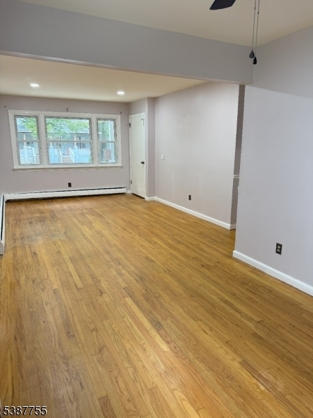 134 Oak St in Rahway, NJ - Building Photo - Building Photo