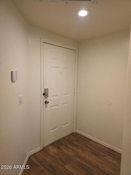 5249 E Shea Blvd in Scottsdale, AZ - Foto de edificio - Building Photo