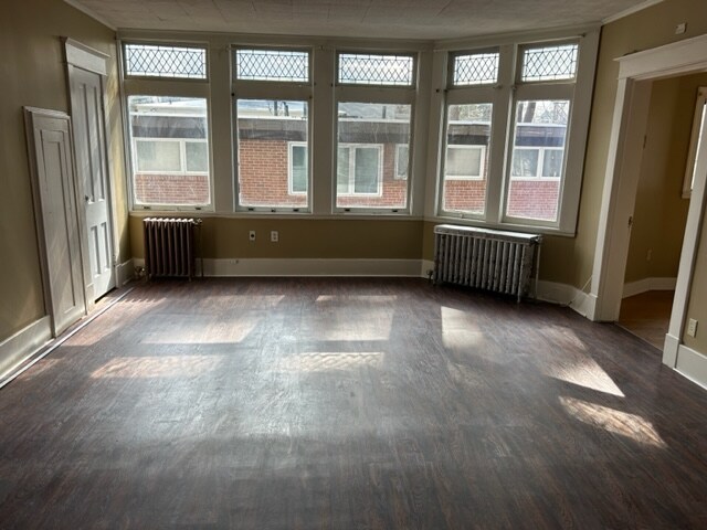 1319 Union St-Unit -D in Schenectady, NY - Building Photo