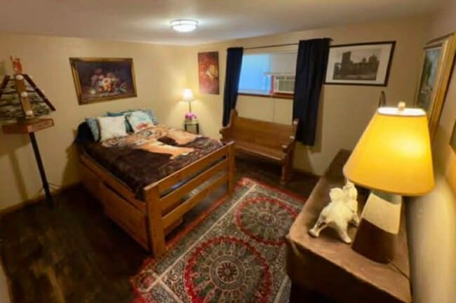 property at 1830 Hollow Dale Pl