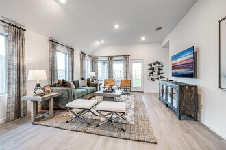 6618 Ebony Grn Ln in Katy, TX - Building Photo - Building Photo