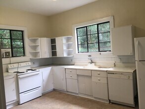 179 Park Ave in Athens, GA - Building Photo - Building Photo