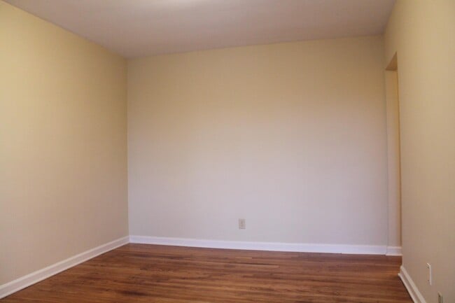 2131 Coburn Blvd in Lexington, KY - Building Photo - Building Photo