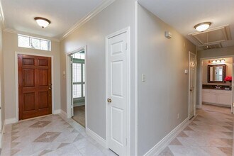 16307 Cobble Springs Ct in Sugar Land, TX - Building Photo - Building Photo