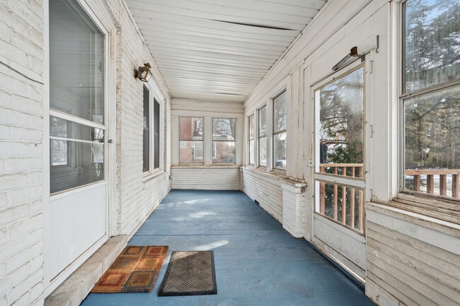 2639 Prairie Ave in Evanston, IL - Building Photo - Building Photo