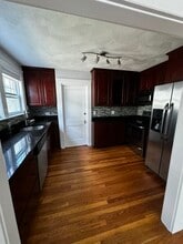 11 Middlesex Rd in Watertown, MA - Building Photo - Building Photo