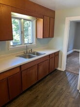 424 Pine St in Meadville, PA - Building Photo - Building Photo