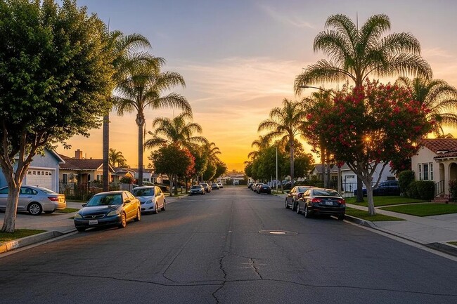 property at 58 E Prospect St