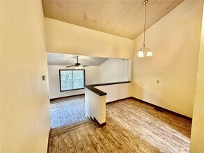 1506 Bella Vista Rd in Bentonville, AR - Building Photo - Building Photo