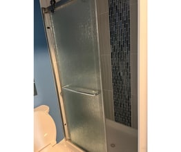 3010 Virginia Ave in Baltimore, MD - Building Photo - Building Photo