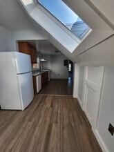 20-22-22 S Main St in Milford, MA - Building Photo - Building Photo