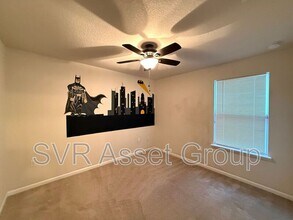 5860 Harris Ave in Jacksonville, FL - Building Photo - Building Photo