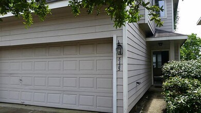 3123 Atherton Canyon Ln in Houston, TX - Building Photo - Building Photo