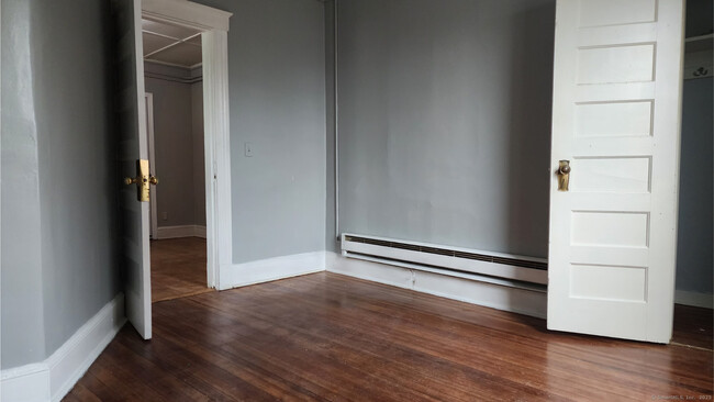 218 West St